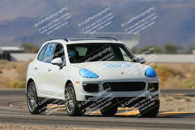 media/Oct-26-2024-PCA San Diego (Sat) [[0170280c40]]/4-Green Group/Session 4 (Turn 4)/